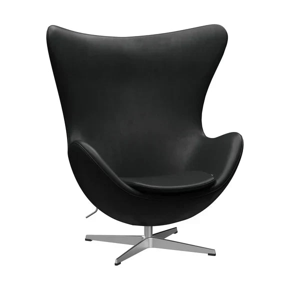 Fauteuil Oeuf