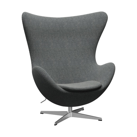 Fauteuil Oeuf