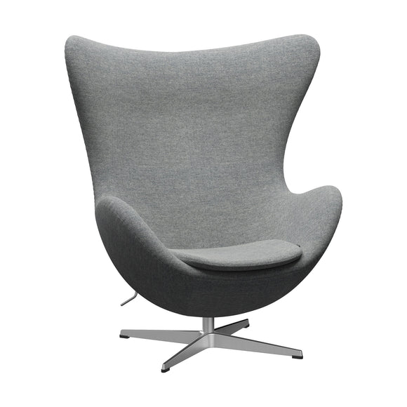 Fauteuil Oeuf