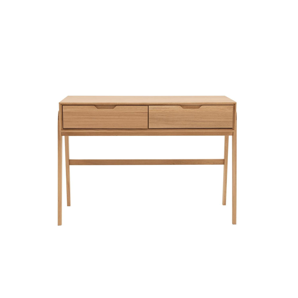 Germain Larivière Office Desks Desks 427060 IMAGE 3
