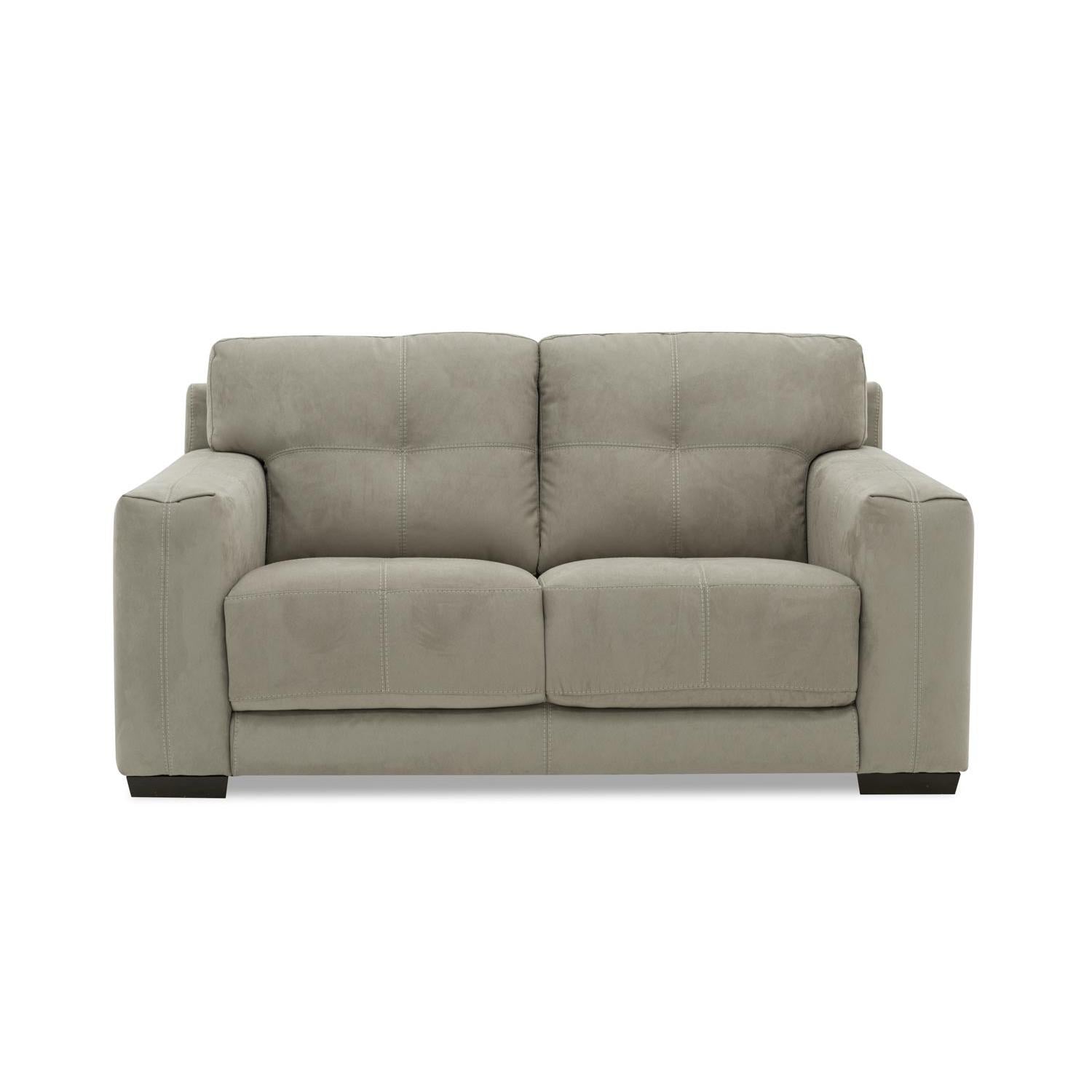 Germain Larivière Causeuses Fixe 434222 - Germain Larivière