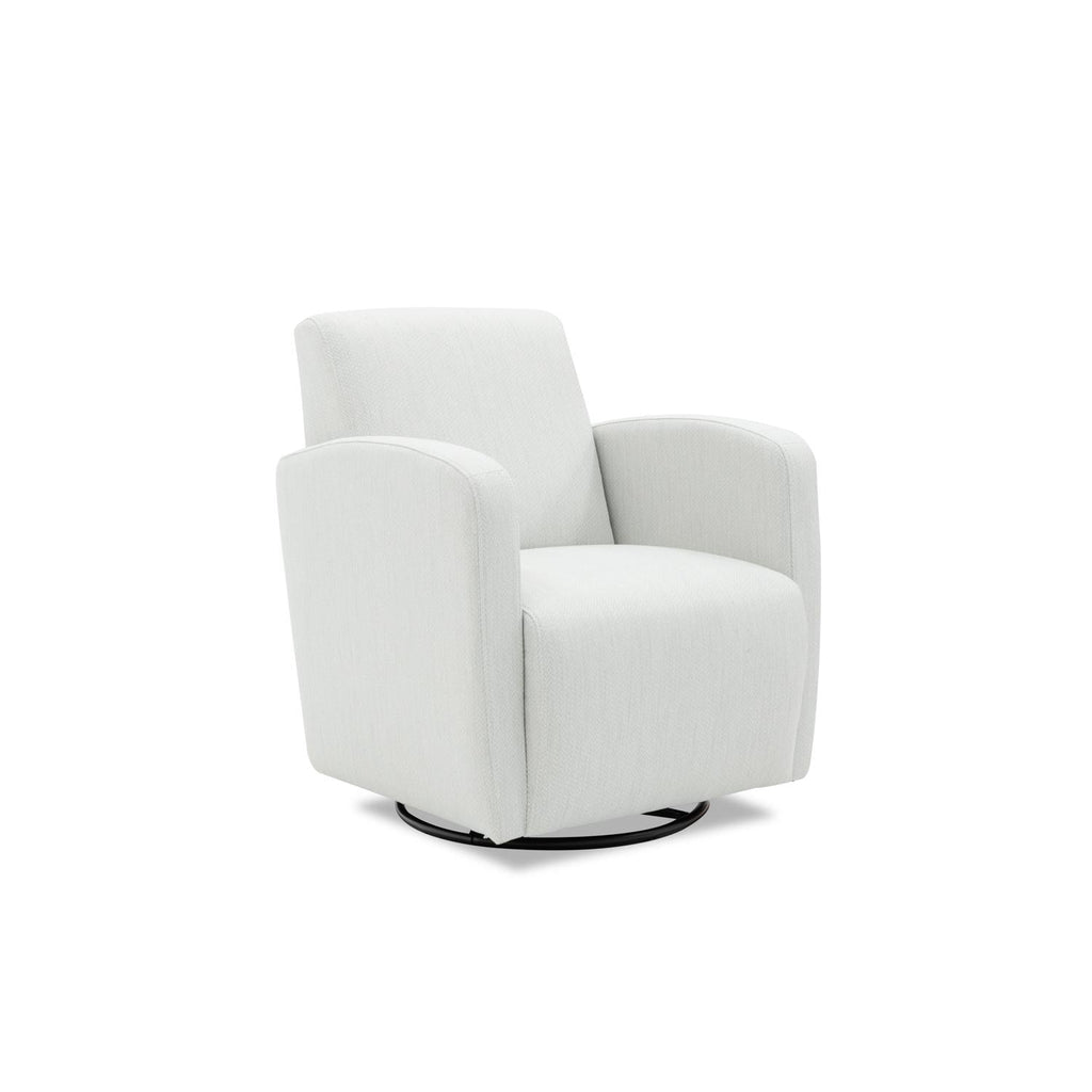 Germain Larivière Fauteuils Coulissant et pivotant 426838