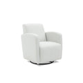 Germain Larivière Fauteuils Coulissant et pivotant 426838
