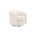 Germain Larivière Fauteuils Coulissant et pivotant 426839
