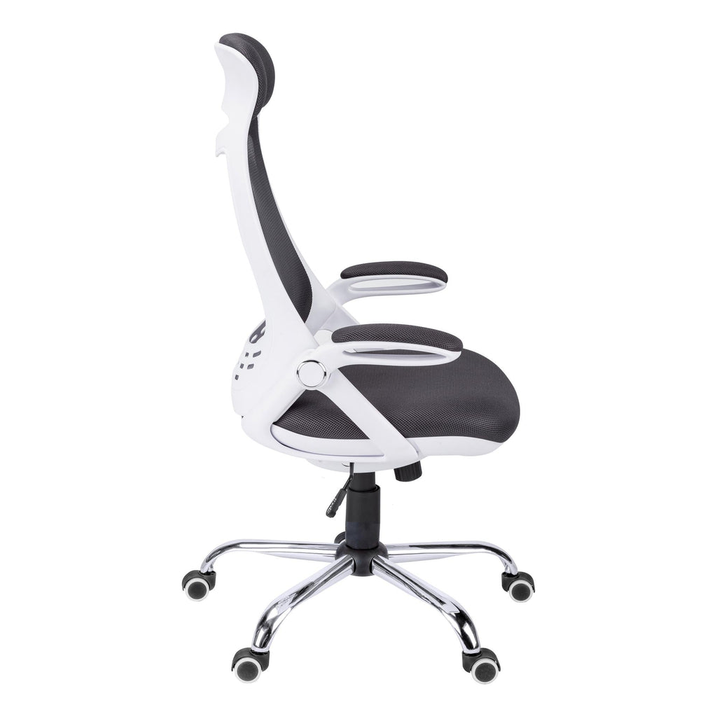 Germain Larivière Fauteuils de bureau Fauteuils de bureau 379163 - Germain Larivière