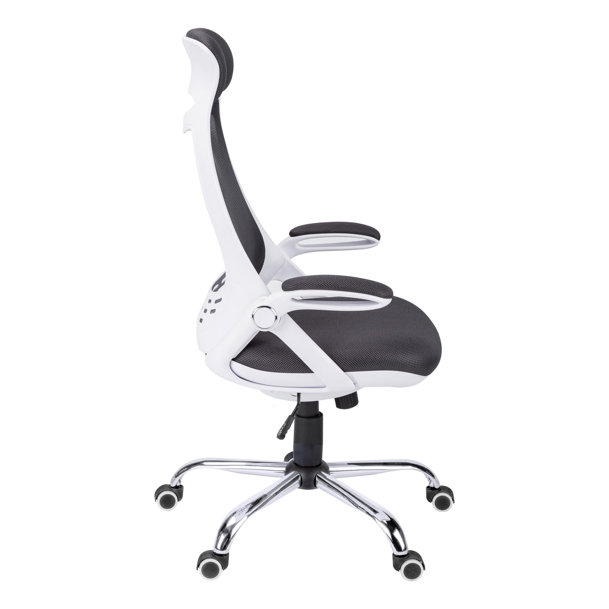 Germain Larivière Fauteuils de bureau Fauteuils de bureau 379163 - Germain Larivière