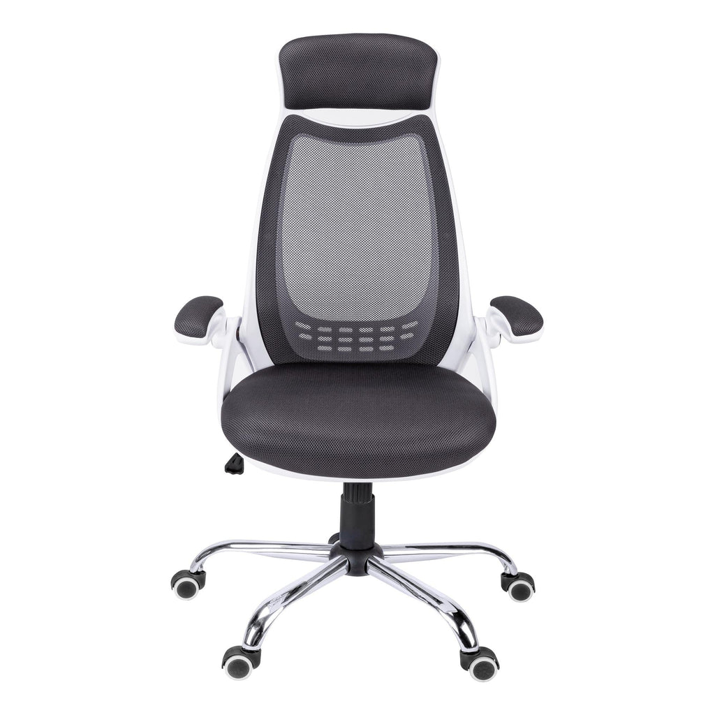 Germain Larivière Fauteuils de bureau Fauteuils de bureau 379163 - Germain Larivière
