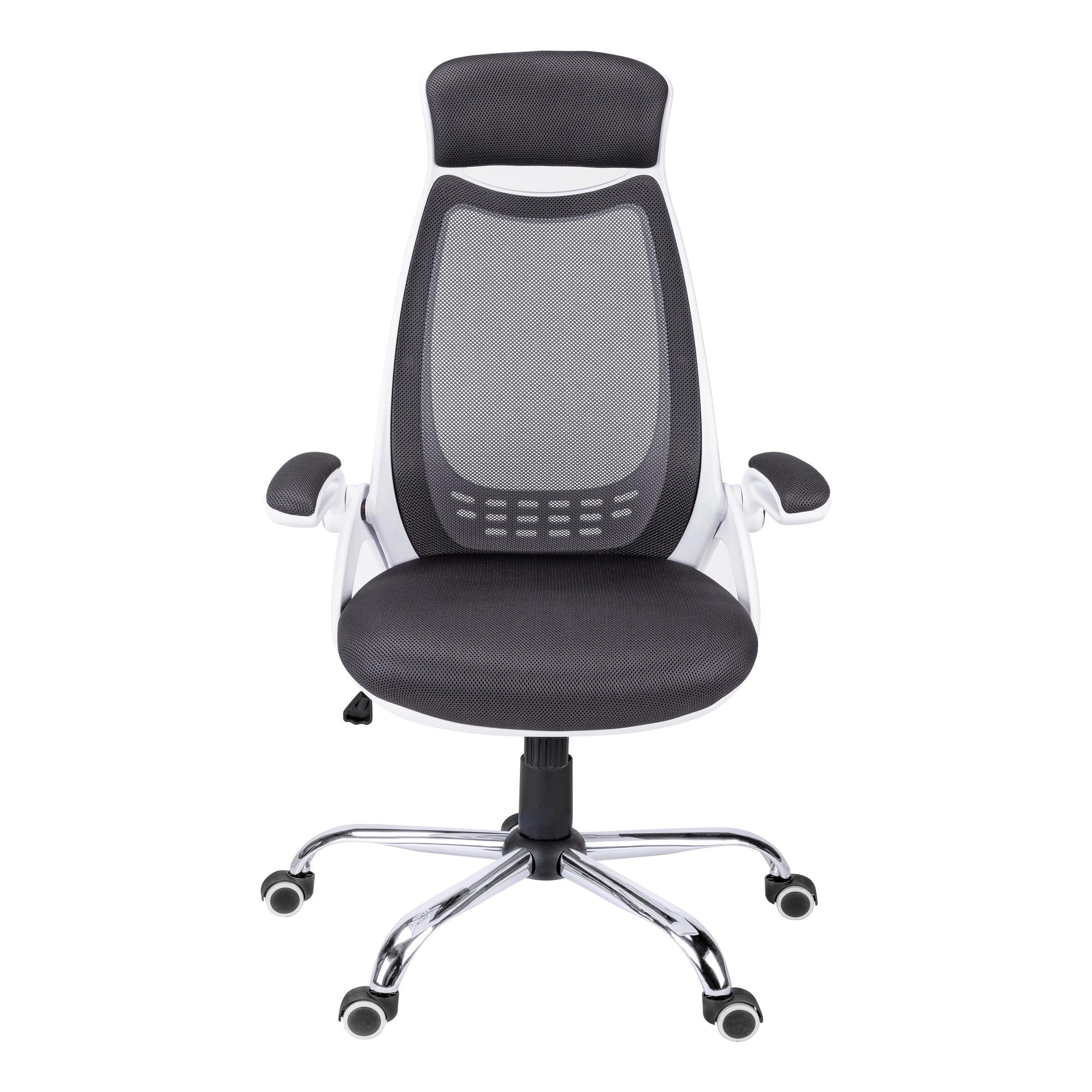 Germain Larivière Fauteuils de bureau Fauteuils de bureau 379163 - Germain Larivière