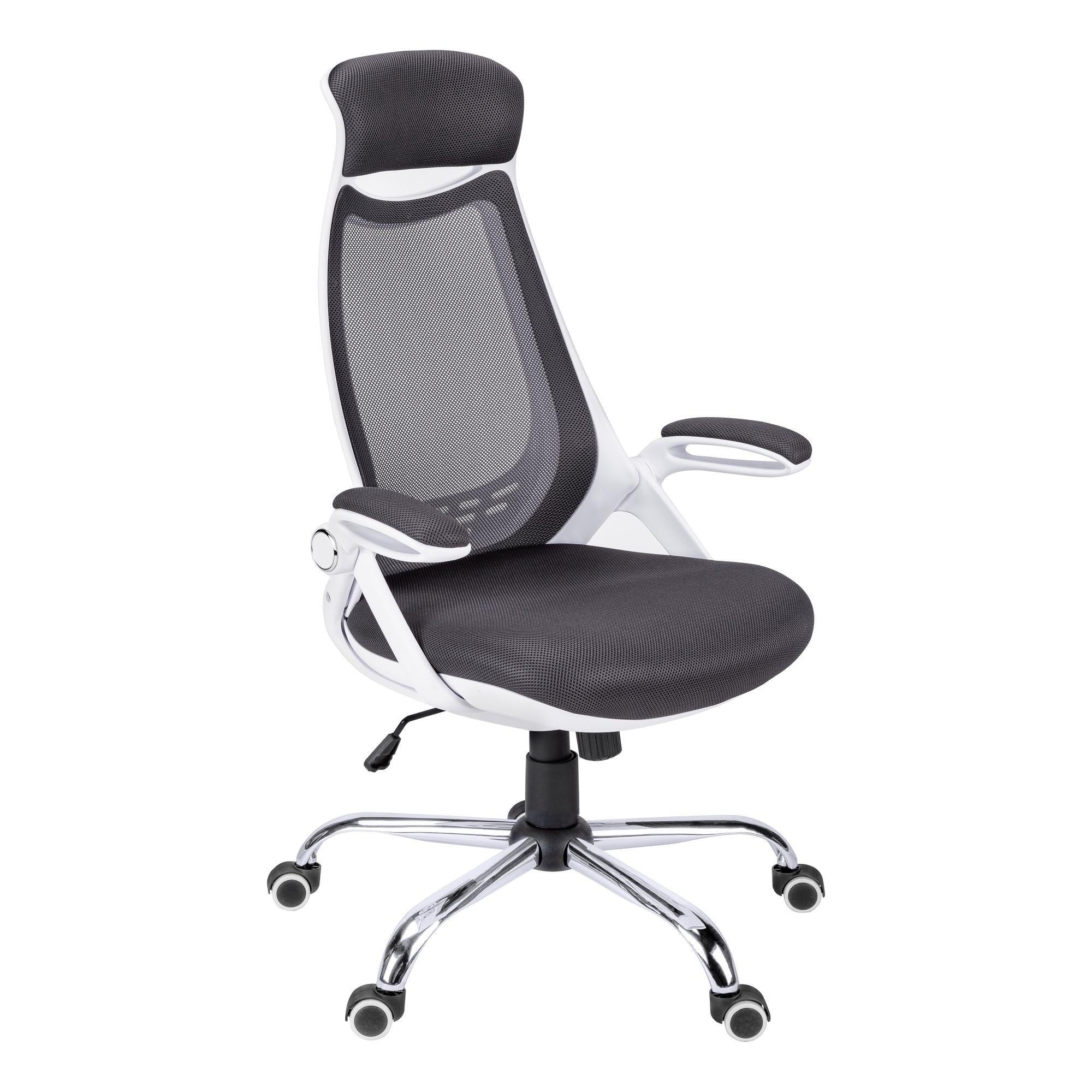 Germain Larivière Fauteuils de bureau Fauteuils de bureau 379163