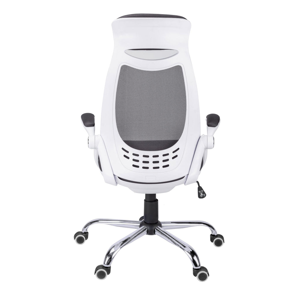 Germain Larivière Fauteuils de bureau Fauteuils de bureau 379163 - Germain Larivière