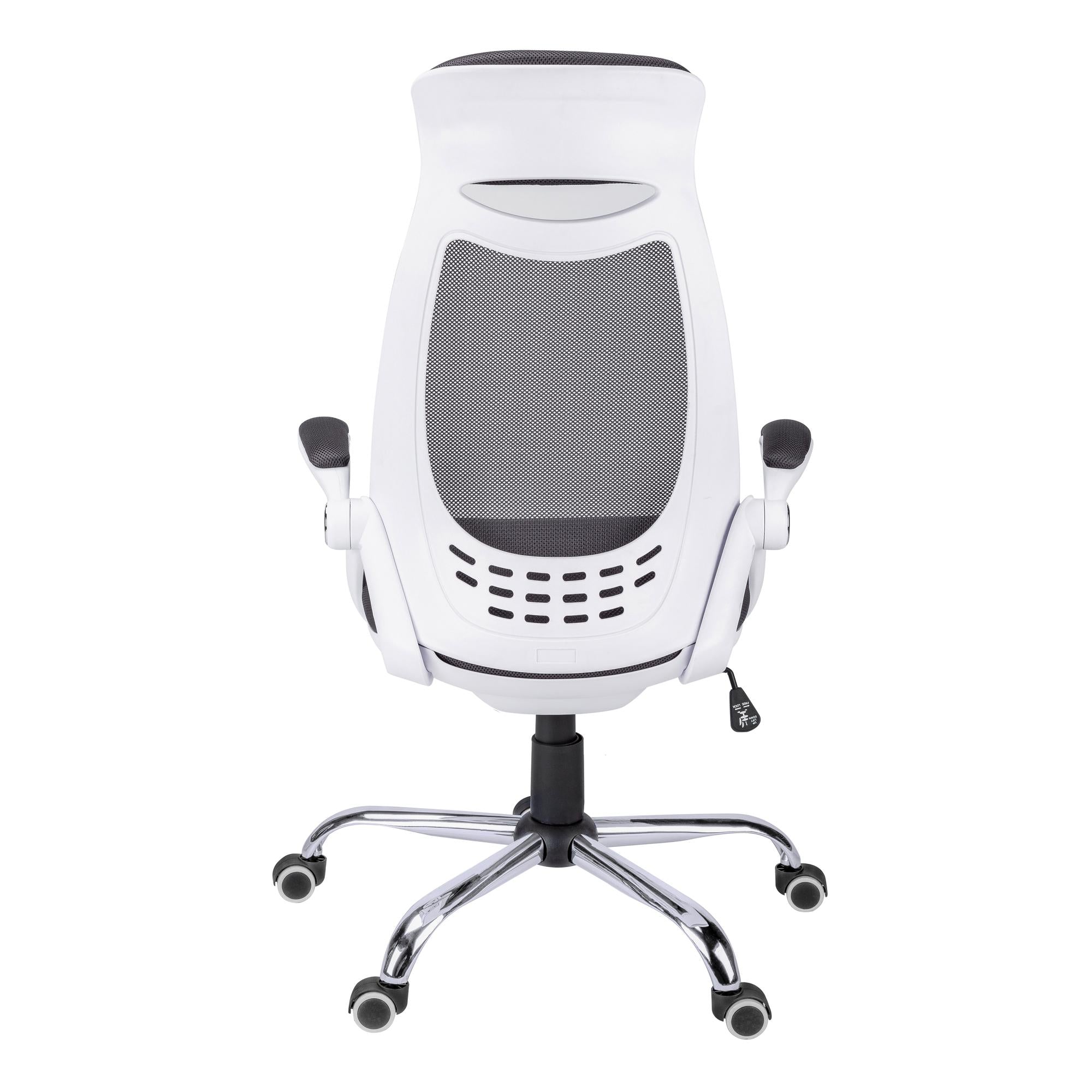Germain Larivière Fauteuils de bureau Fauteuils de bureau 379163 - Germain Larivière