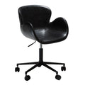 Germain Larivière Fauteuils de bureau Fauteuils de bureau 423084