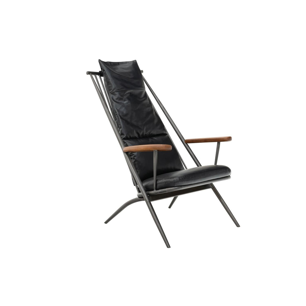 Germain Larivière Fauteuils Fixe 421557
