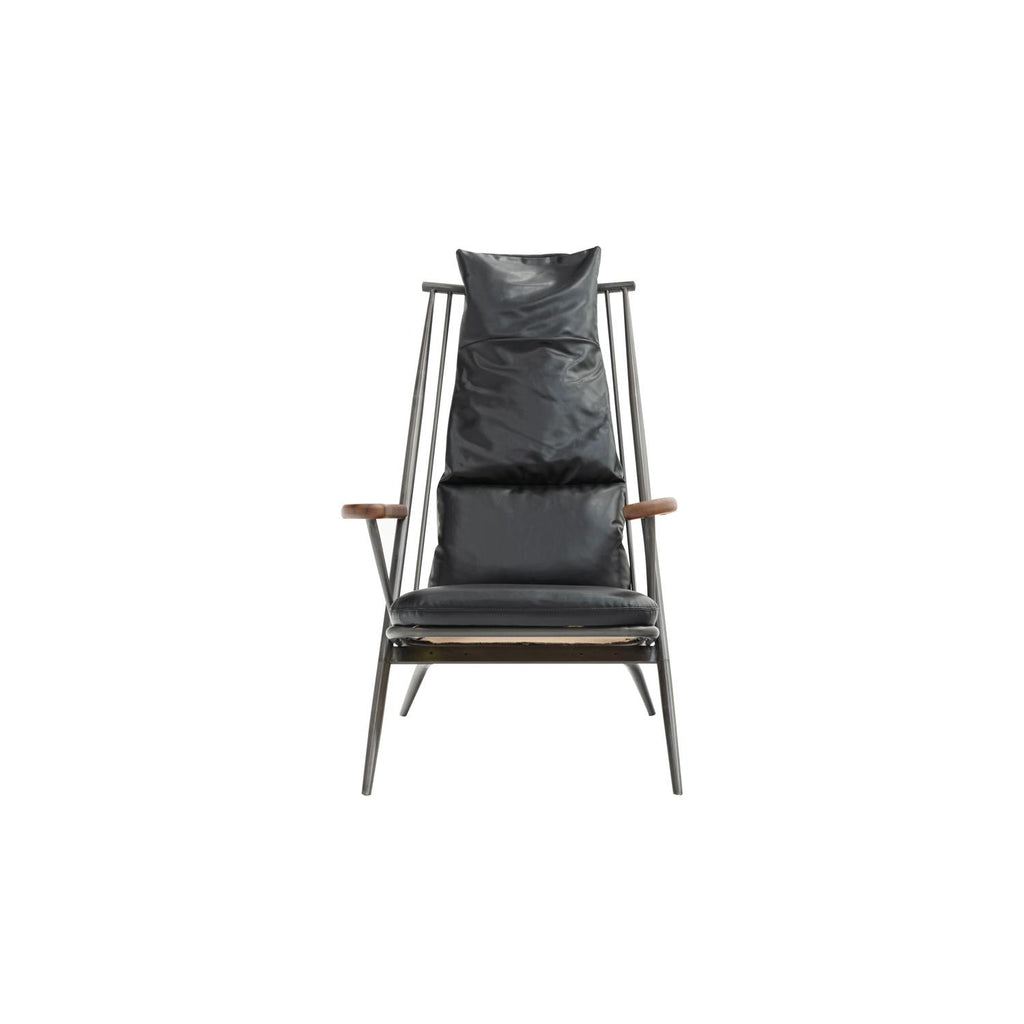 Germain Larivière Fauteuils Fixe 421557 - Germain Larivière