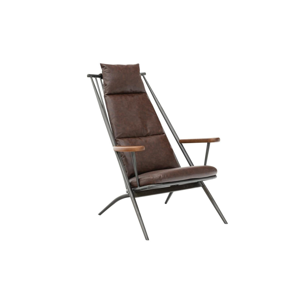 Germain Larivière Fauteuils Fixe 421558