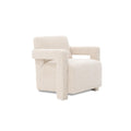 Germain Larivière Fauteuils Fixe 422452