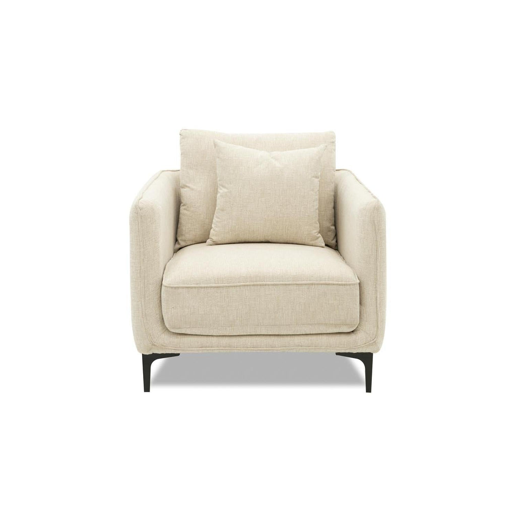 Germain Larivière Chairs Stationary 432056 IMAGE 3