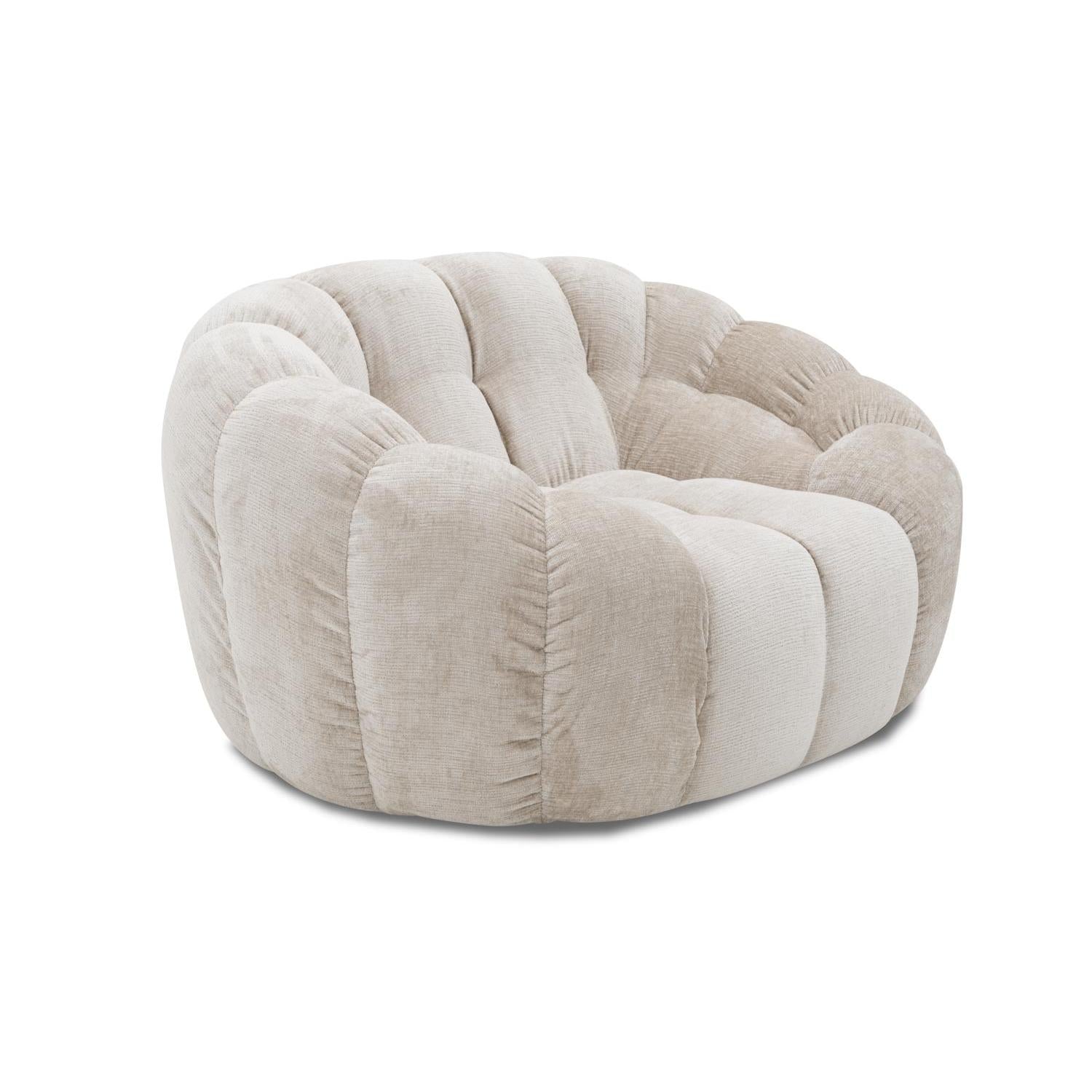 Germain Larivière Fauteuils Fixe 432980
