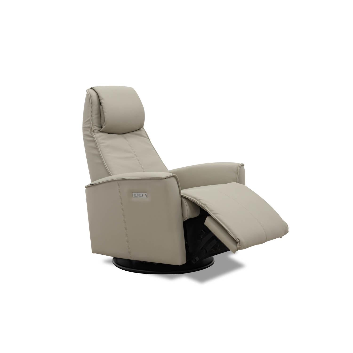 Germain Larivière Fauteuils inclinables Motorisé 424188