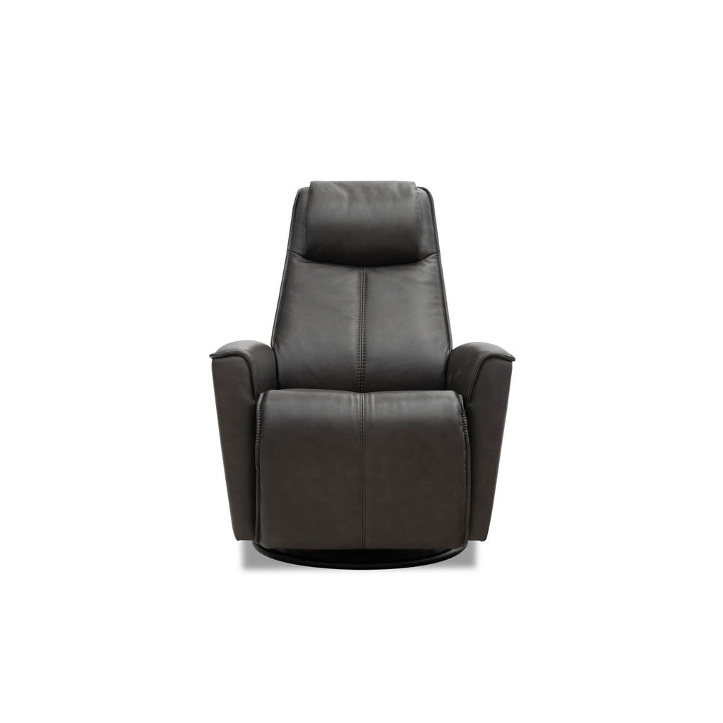 Germain Larivière Fauteuils inclinables Motorisé 424190 - Germain Larivière