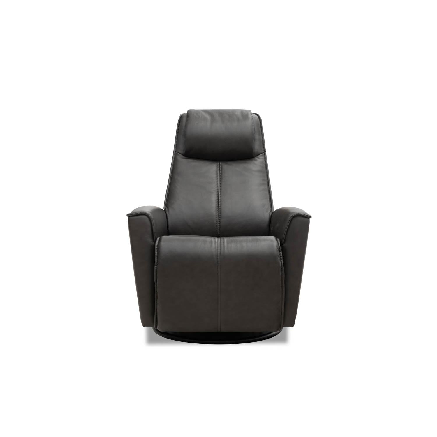 Germain Larivière Fauteuils inclinables Motorisé 424190 - Germain Larivière