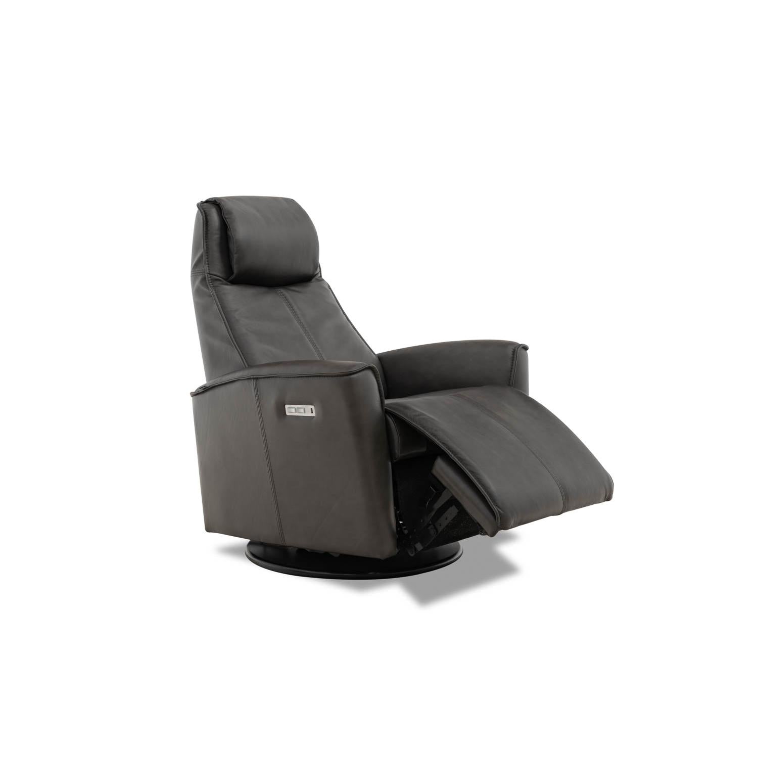 Germain Larivière Fauteuils inclinables Motorisé 424190