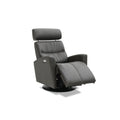 Germain Larivière Fauteuils inclinables Motorisé 425538