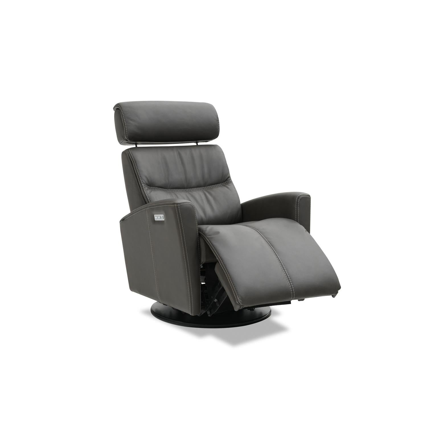 Germain Larivière Fauteuils inclinables Motorisé 425538
