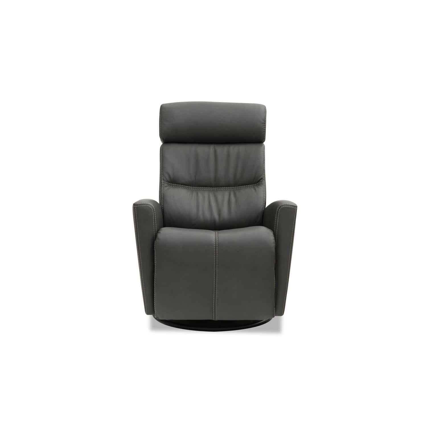 Germain Larivière Fauteuils inclinables Motorisé 425538 - Germain Larivière