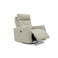 Germain Larivière Fauteuils inclinables Motorisé 430658