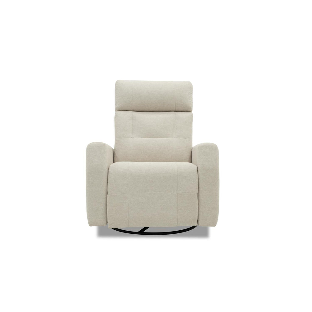 Germain Larivière Fauteuils inclinables Motorisé 430658 - Germain Larivière