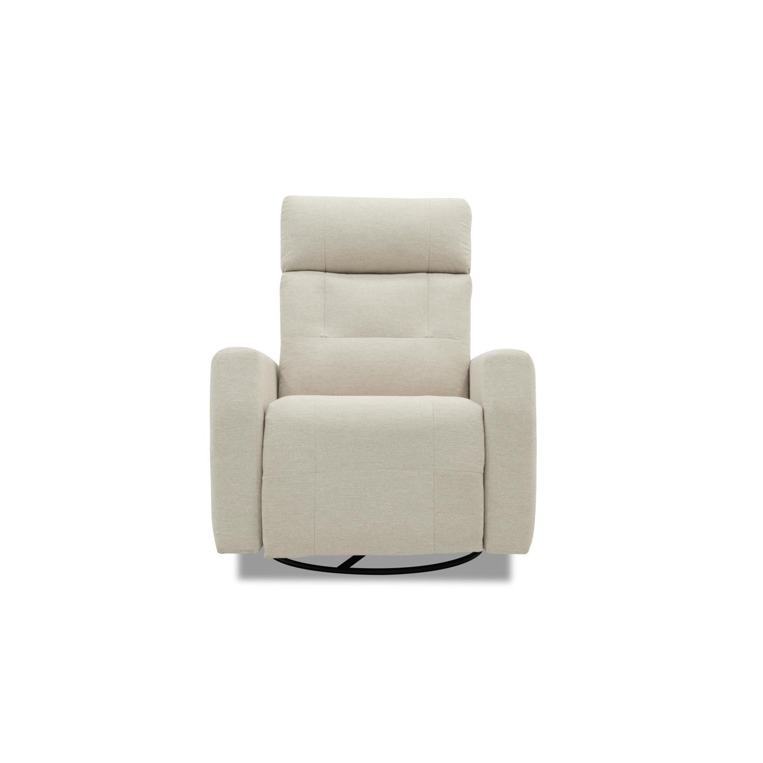 Germain Larivière Fauteuils inclinables Motorisé 430658 - Germain Larivière