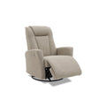 Germain Larivière Fauteuils inclinables Motorisé 436050
