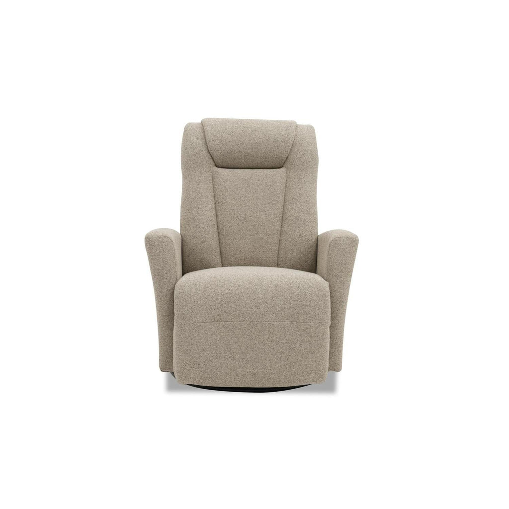 Germain Larivière Fauteuils inclinables Motorisé 436050 - Germain Larivière