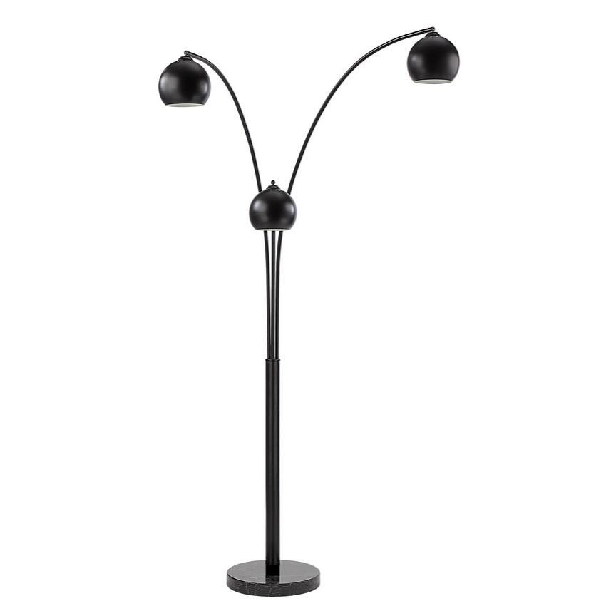 Germain Larivière Lampes Sur pied 431784 - Germain Larivière