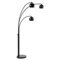 Germain Larivière Lampes Sur pied 431784
