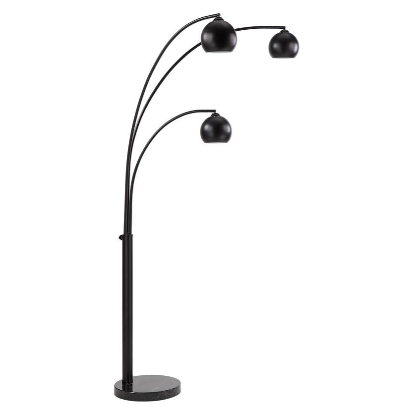 Germain Larivière Lampes Sur pied 431784