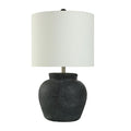 Germain Larivière Lampes Table 420653
