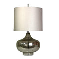 Germain Larivière Lampes Table 434242