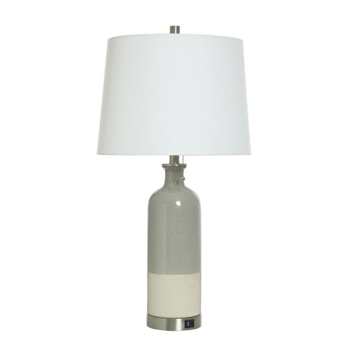 Germain Larivière Lampes Table 434262