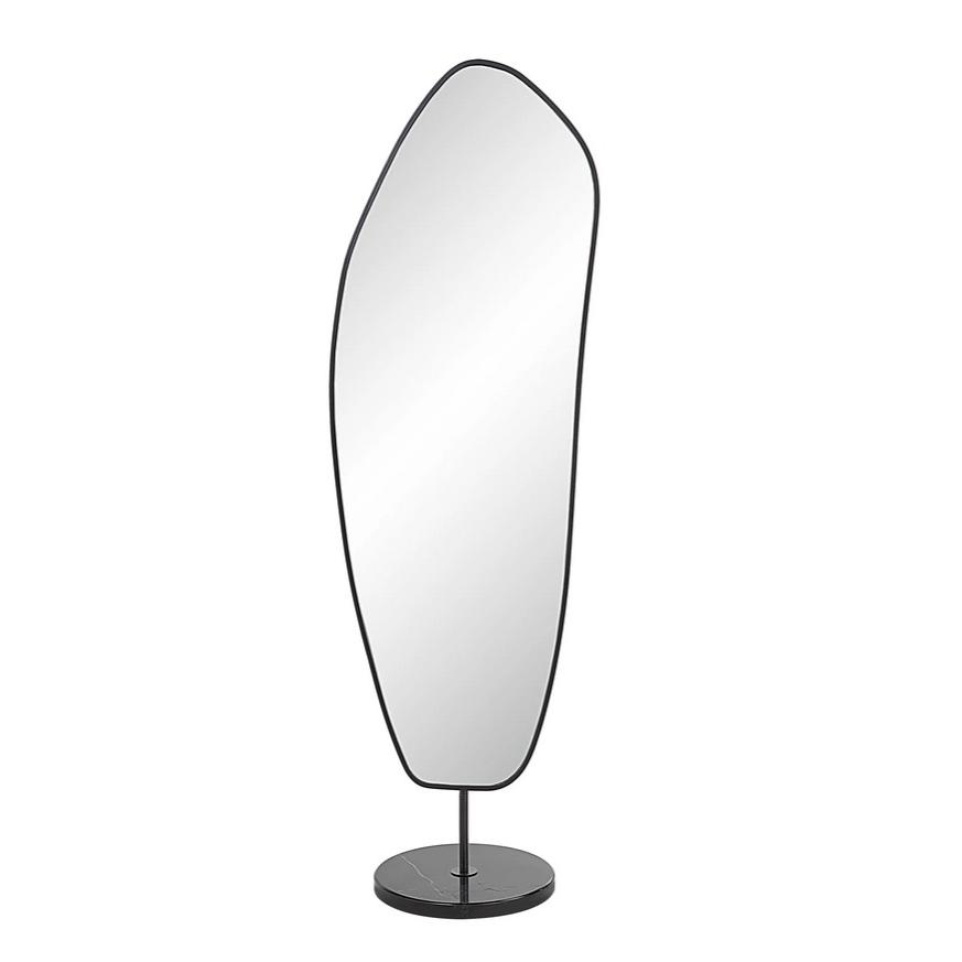 Germain Larivière Miroirs Sur pied 431804