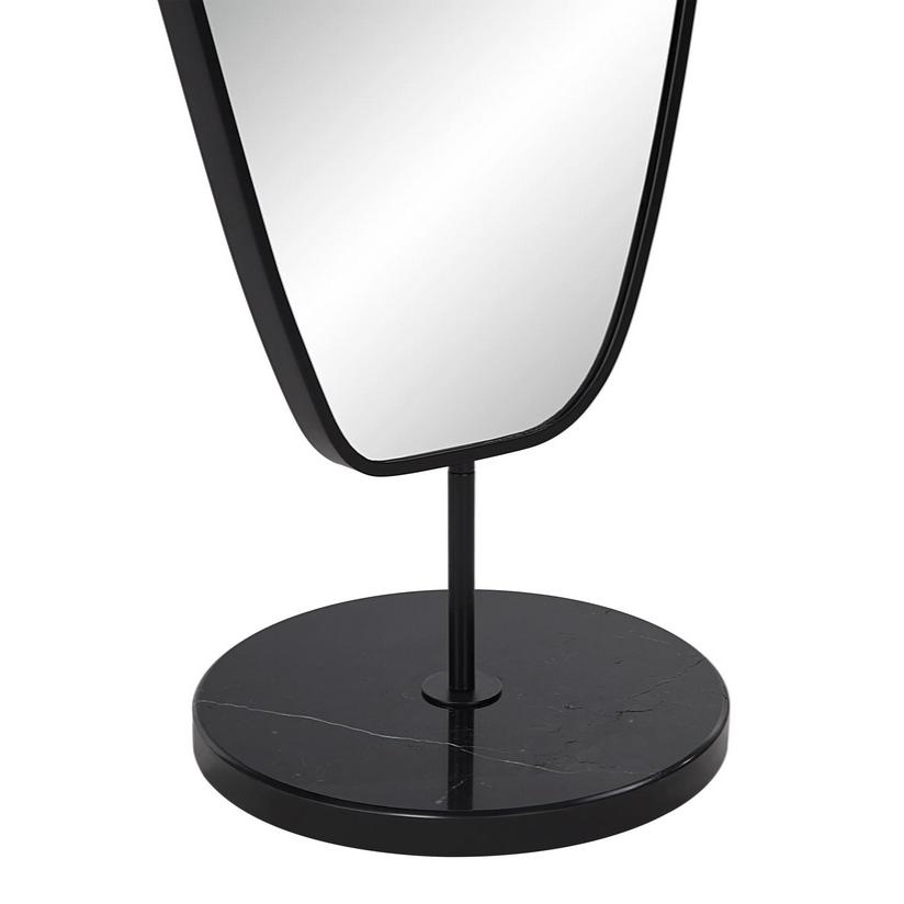 Germain Larivière Miroirs Sur pied 431804 - Germain Larivière