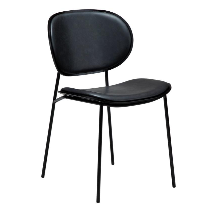 Germain Larivière Sièges de cuisine/salle à manger Chaises 425409