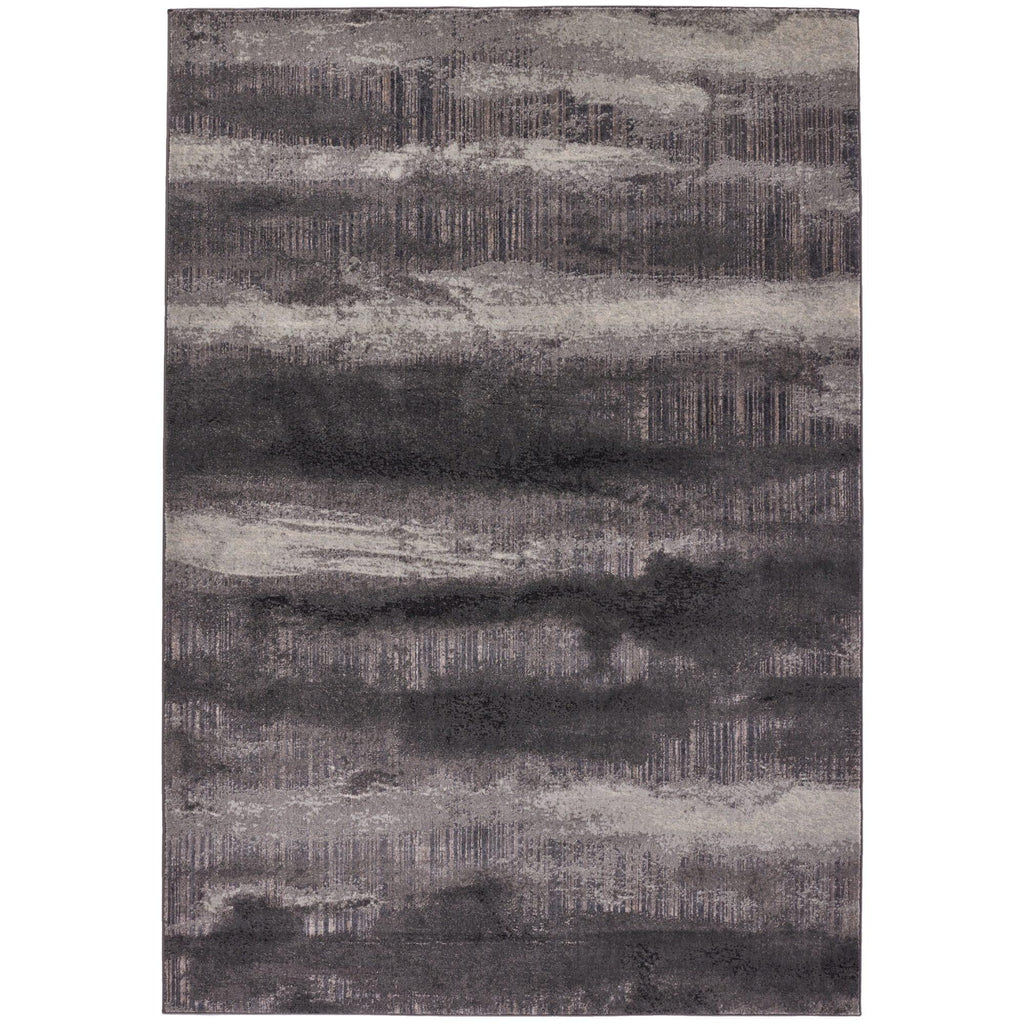 Germain Larivière Tapis décoratifs Rectangle 1770-075 (5X8)