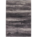 Germain Larivière Tapis décoratifs Rectangle 1770-075 (5X8)