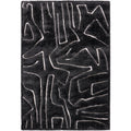 Germain Larivière Tapis décoratifs Rectangle 4190-025 (5X8)
