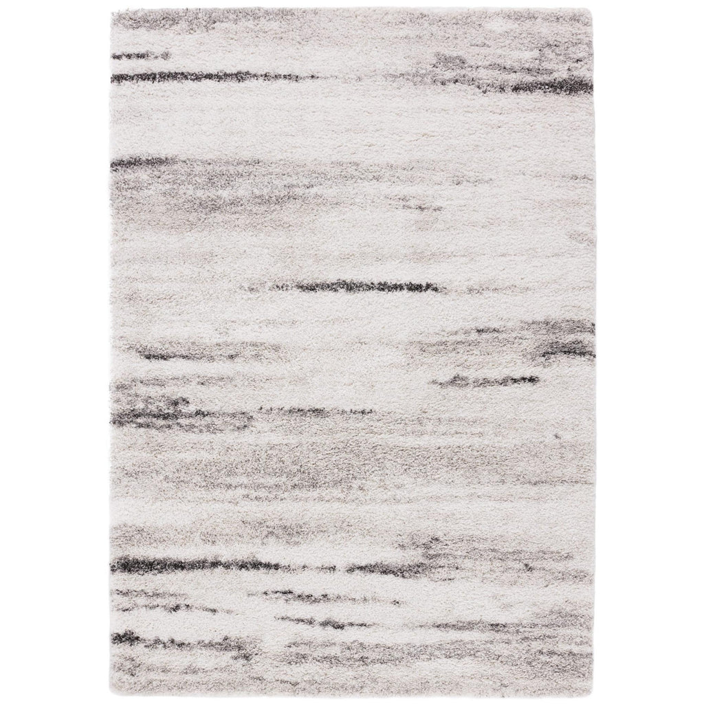 Germain Larivière Tapis décoratifs Rectangle 7770-025 (5X8)