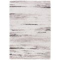 Germain Larivière Tapis décoratifs Rectangle 7770-025 (5X8)