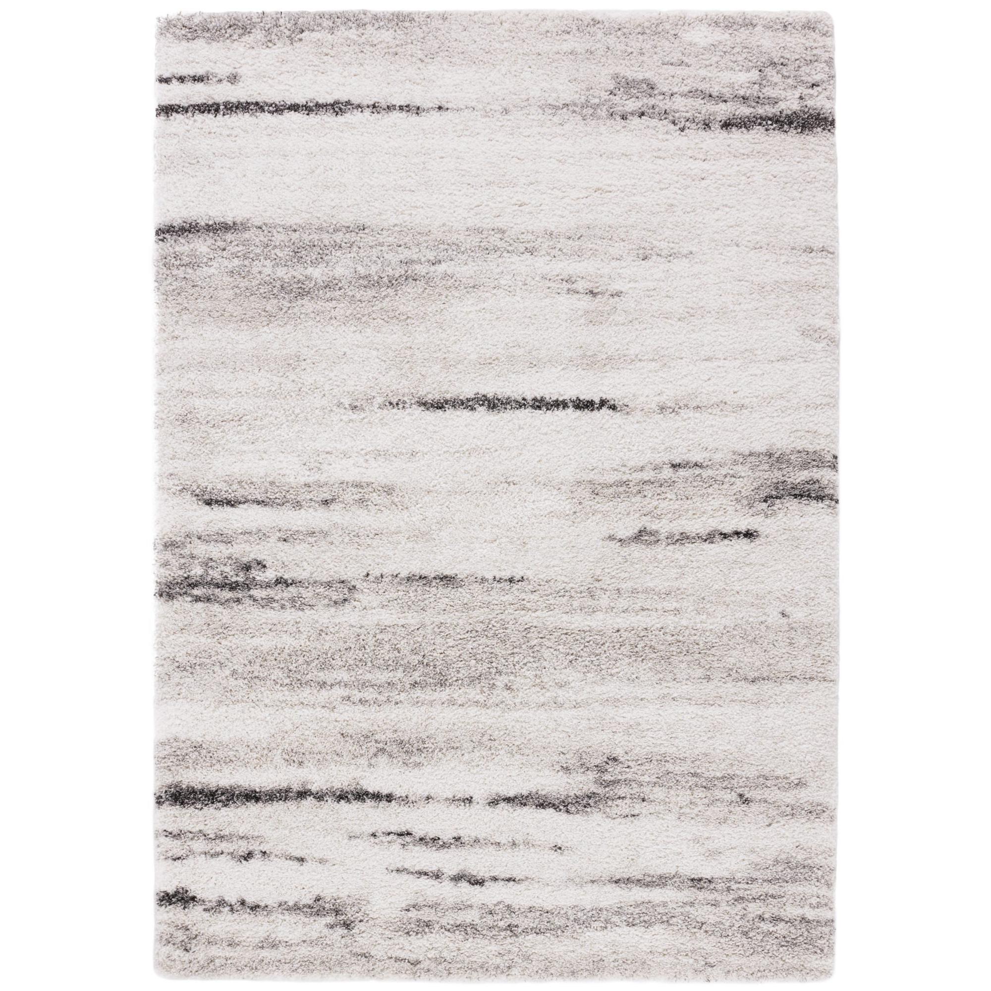 Germain Larivière Tapis décoratifs Rectangle 7770-025 (5X8)