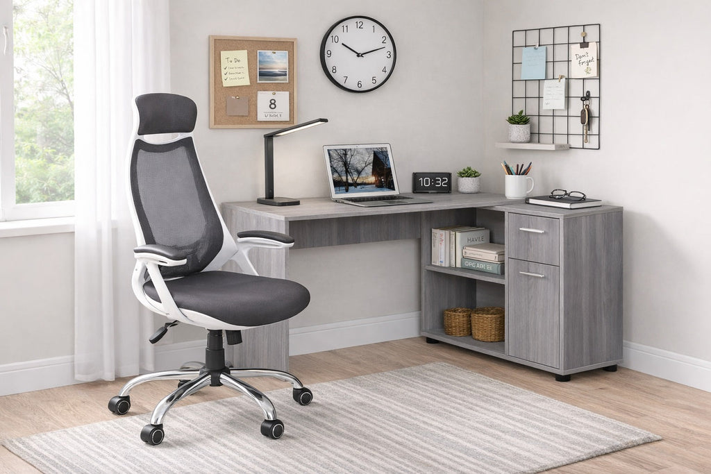 Germain Larivière Fauteuils de bureau Fauteuils de bureau 379163